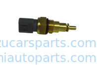4HE1 Parties électriques Isuzu Capteur de thermostat 8971703270 8980237170