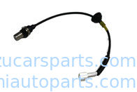 700P 4HK1 4HE1 4HG1 ISUZU ABS Sensor RR 8972067600 Pièces de rechange électriques pour voiture