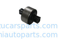 6WF1 10PE1 Isuzu Pièces de châssis de voiture en caoutchouc 1-87411074-2 1874110742