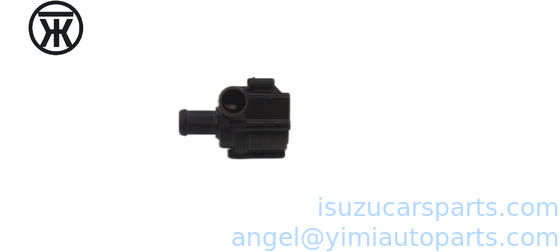 Audi A4 A5 A6 Q5 VW Amarok Touareg Pièces automobiles 0-6D12160-1 Hautes performances