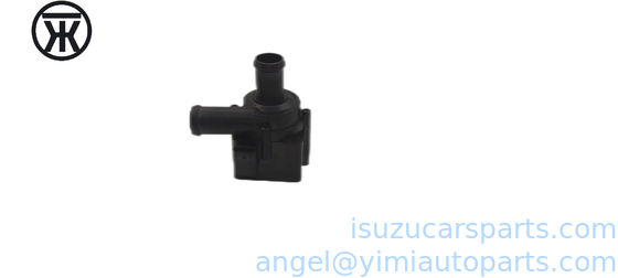 Audi A4 A5 A6 Q5 VW Amarok Touareg Pièces automobiles 0-6D12160-1 Hautes performances