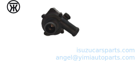 Audi A4 A5 A6 Q5 VW Amarok Touareg Pièces automobiles 0-6D12160-1 Hautes performances