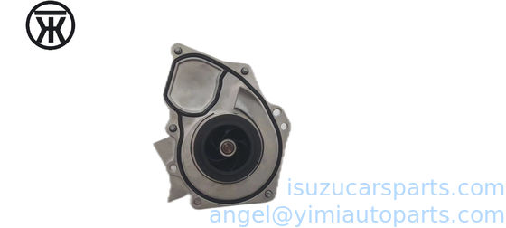 TSI Moteur Modèle Audi A3 Pompe à eau Pièces détachées automobiles 06K121009K