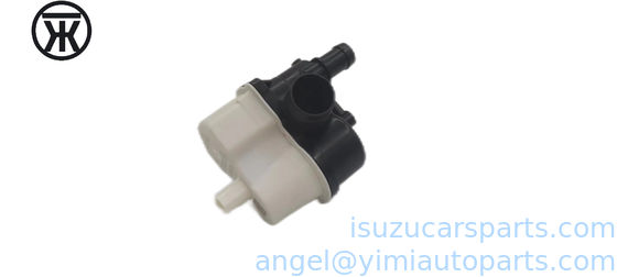 Pompes de détection de fuite Audi Volkswagen 7L0906243D