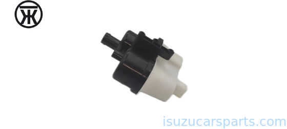 Qualité Pompes de détection de fuite Audi Volkswagen 7L0906243D Usine