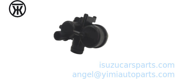 Pompes de détection de fuite Audi Volkswagen 7L0906243D