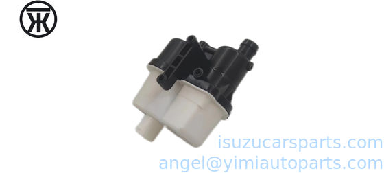 Pompes de détection de fuite Audi Volkswagen 7L0906243D