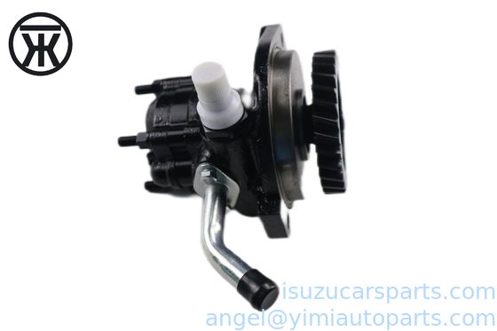 NPR 4HF1 Isuzu pompe à direction motrice 8971365741 8971151351 8973886512 8973572131