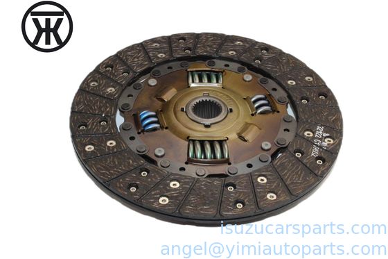 Il est possible que vous ayez un problème avec le disque.