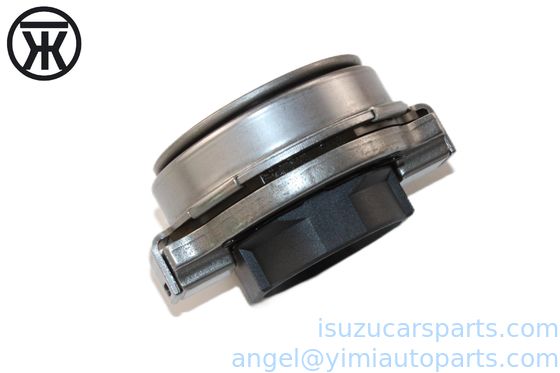 Les véhicules à moteur sont équipés d'un système de freinage de freinage de freinage de freinage de freinage.