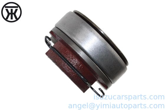 JMC KY SD N720 Isuzu pièces d'embrayage siège de roulement de décharge d'embrayage 5943282390 CT353F2-65