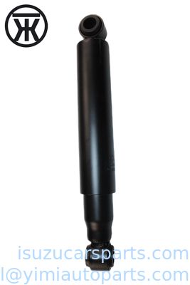 Il s'agit d'un véhicule de type ISUZU NPR 4BD1NKR57 KY SD N720 ASSORBER ASM SHOCK RR SUSP 9516306661 8972536511 TK-3165 TK-3178 TK-3004 291510015