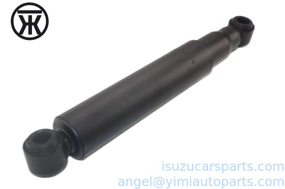 Il s'agit d'un véhicule de type ISUZU NPR 4BD1NKR57 KY SD N720 ASSORBER ASM SHOCK RR SUSP 9516306661 8972536511 TK-3165 TK-3178 TK-3004 291510015