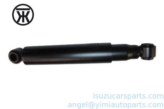 Il s'agit d'un véhicule de type ISUZU NPR 4BD1NKR57 KY SD N720 ASSORBER ASM SHOCK RR SUSP 9516306661 8972536511 TK-3165 TK-3178 TK-3004 291510015
