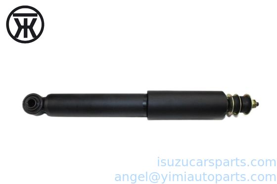 L'absorbeur de choc ISUZU TFS16 8944549180