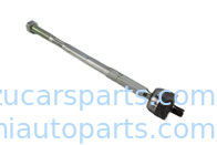 Il y a une voiture ISUZU DMAX 4X2 TIE END IN 8973048531
