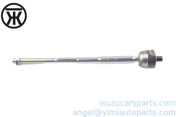 ISUZU DMAX12 4X2 KIT de réparation Unité STRG 1 ANNÉE 8981650551