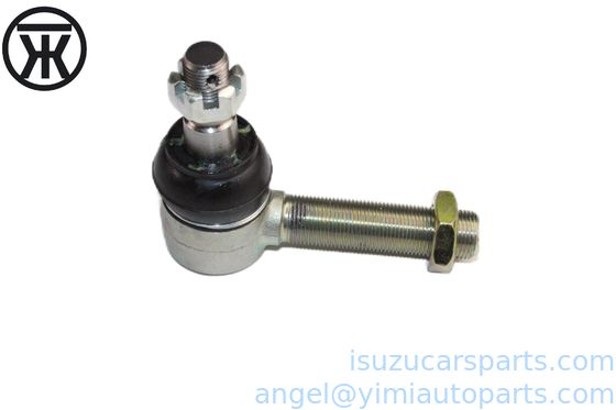 Les véhicules à moteur à combustion sont les véhicules à moteur à combustion à combustion.