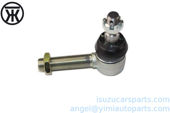 Les véhicules à moteur à combustion sont les véhicules à moteur à combustion à combustion.