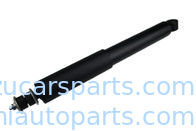 L'ABSORBEUR de choc ISUZU DMAX 4X4 8973722870 8979408153 8973685970