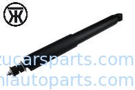 L'ABSORBEUR de choc ISUZU DMAX 4X4 8973722870 8979408153 8973685970