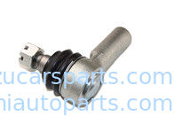 Parties détachées Isuzu TFR54 End Tie Rod RH 8970209531 8944594800