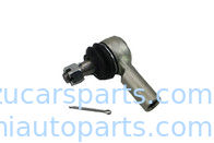 Parties automobiles Isuzu légères TFR54 RH 8970209530 8944594800