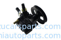 Parties de châssis Isuzu noir TFR17 4ZE1 pompe de direction de voiture 8971040201