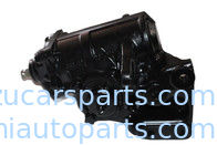 600P NKR77 Isuzu Parties de châssis Unité de direction 8970697061 8973561051 8982519471