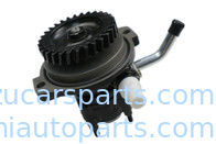 Pompes à huile ISUZU NPR66 4HF1 ASM P/S 8971365741 89711571351 8973886511 8973572131