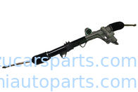 des pièces de chassis Isuzu légères DMAX 4X2 LHD Direction hydraulique 8979435180