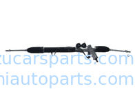 pièces détachées ISUZU DMAX 4X4 2012