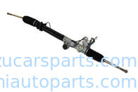L'unité de direction de l'ISUZU DMAX 4X2 LHD 8979435180 8979445180