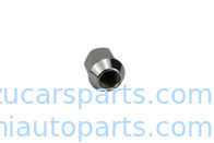 DMAX Isuzu Auto Parts Roue à écrous avant axe 8973331080 8972292120