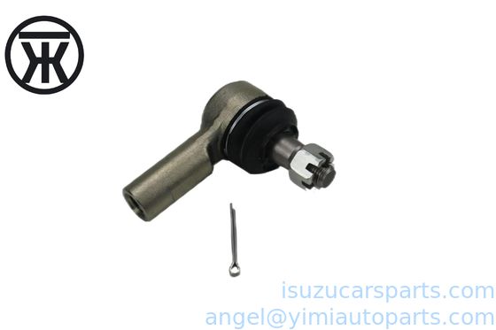 TFR54 Isuzu Pièces de châssis Résultats de l'appareil LH 8970209541 8944594810