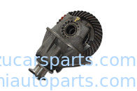 Les pièces détachées du châssis d'Isuzu NKR57 55 KY 12MM 4JG2 DRIVE ASM FINAL RR 7/43 8943389021 2402100A2