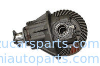 Parties de châssis personnalisées Isuzu NPR 292MM 12MM 4BE1 DRIVE ASM FINAL RR 41/7 8970354261