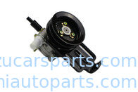 DMAX 4JA1T 4JH1 ISUZU pompe à huile ASM P/S 8979421880 8979401723 8979466970 8972149951