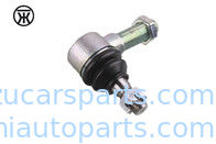 Parties de châssis durables NKR94 100P Isuzu