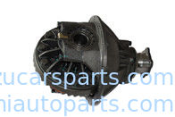 NPR Isuzu Parties de châssis 292 14M 4HF1 4HE1 DRIVE ASM FINAL RR 7/43 8973675041 8973631010