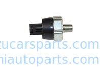 ISUZU NKR NPR NQR NNR NLR DMAX D-MAX FRR FVR 4HG1 4HK1 4JJ1 4JK1 DÉSACTION de la pression de l'huile 8-97176230-0 8971762300