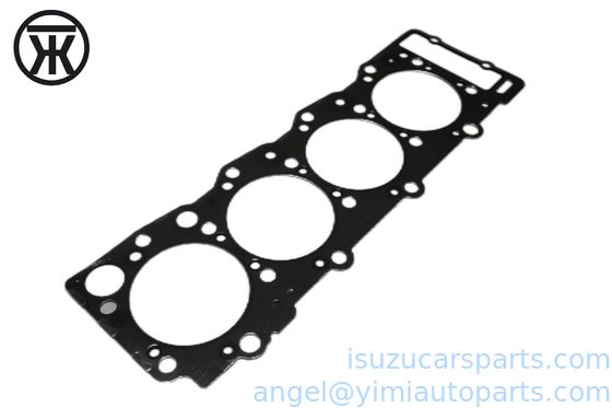 Le produit doit être soumis à une autorisation de fabrication.