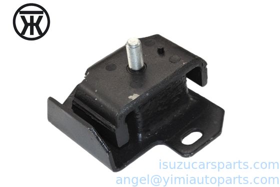 Le moteur de l'ISUZU NKR77 4KH1 4JH1 est monté sur le moteur L 8971228950