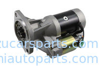 NKR TFR54 ISUZU 4JB1 moteur de démarrage 12V 8944489591 Haute performance