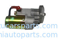 Les pièces du moteur durable d'Isuzu NKR ISUZU 4JB1 Starter ASM 2.0KW 8944589590