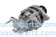 8973515740 Isuzu Cars pièces détachées 700P 4HE1 4HG1 Générateur ASM 24V 80A