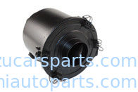 Vente de pièces détachées automobiles Isuzu ISUZU TFR54 Filtre à air ASM 8943209260