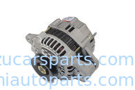 Parties automobiles standard Isuzu TFR16 4ZD1 4ZE1 Générateur ASM 8944728170