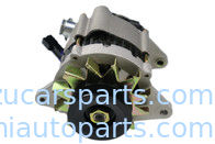 Parties pour voitures sur mesure ISUZU C223 Générateur ASM 12V 60A Générateur ASM