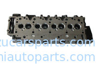 Il s'agit d'un véhicule de type ISUZU NPR 4HG1T HEAD ASM